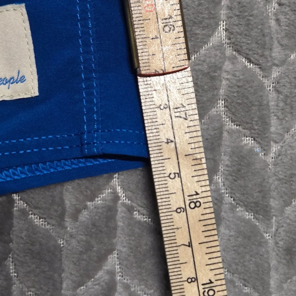Patagonia pre owned